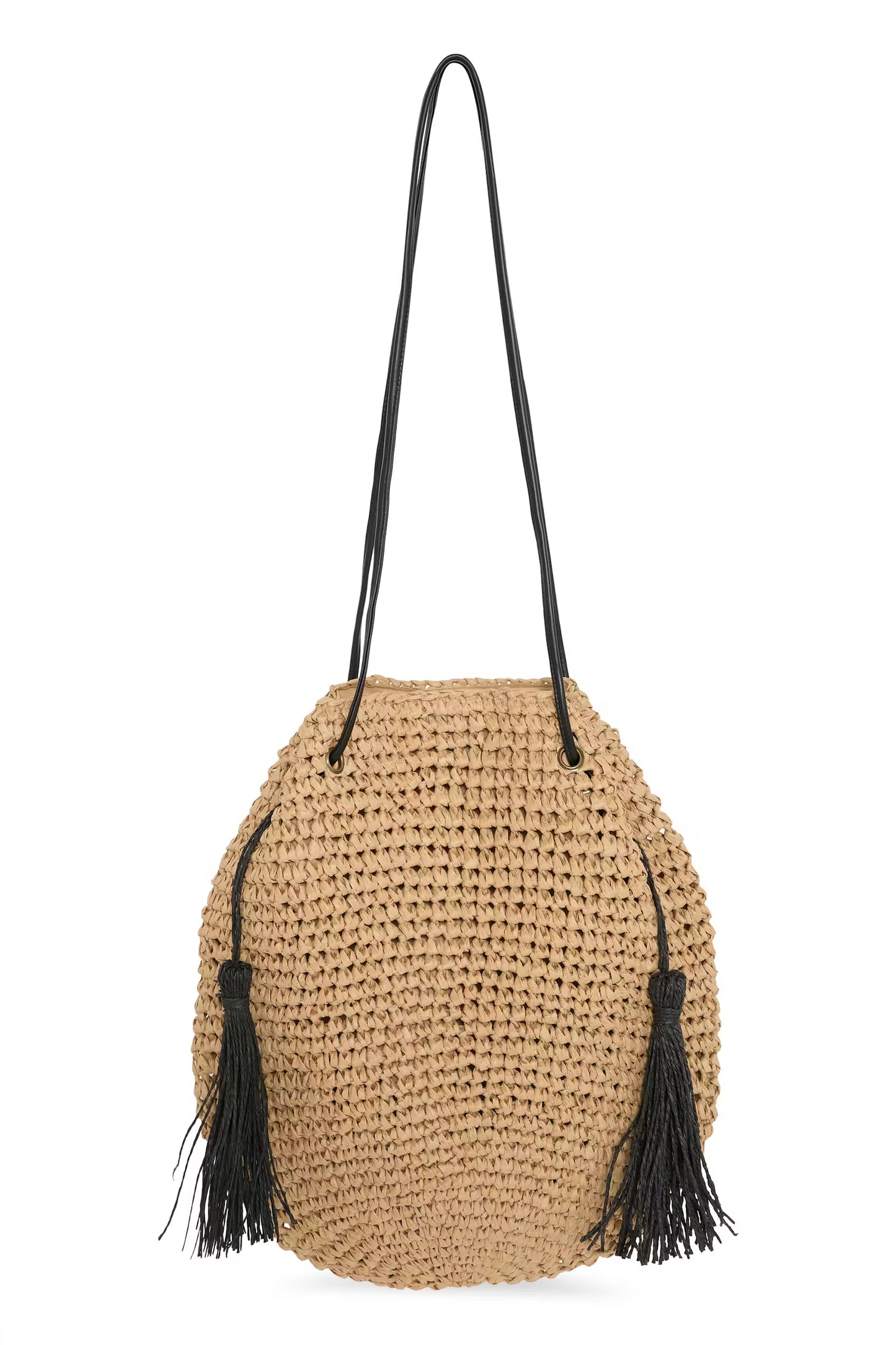 IAMAIKEN Bag
