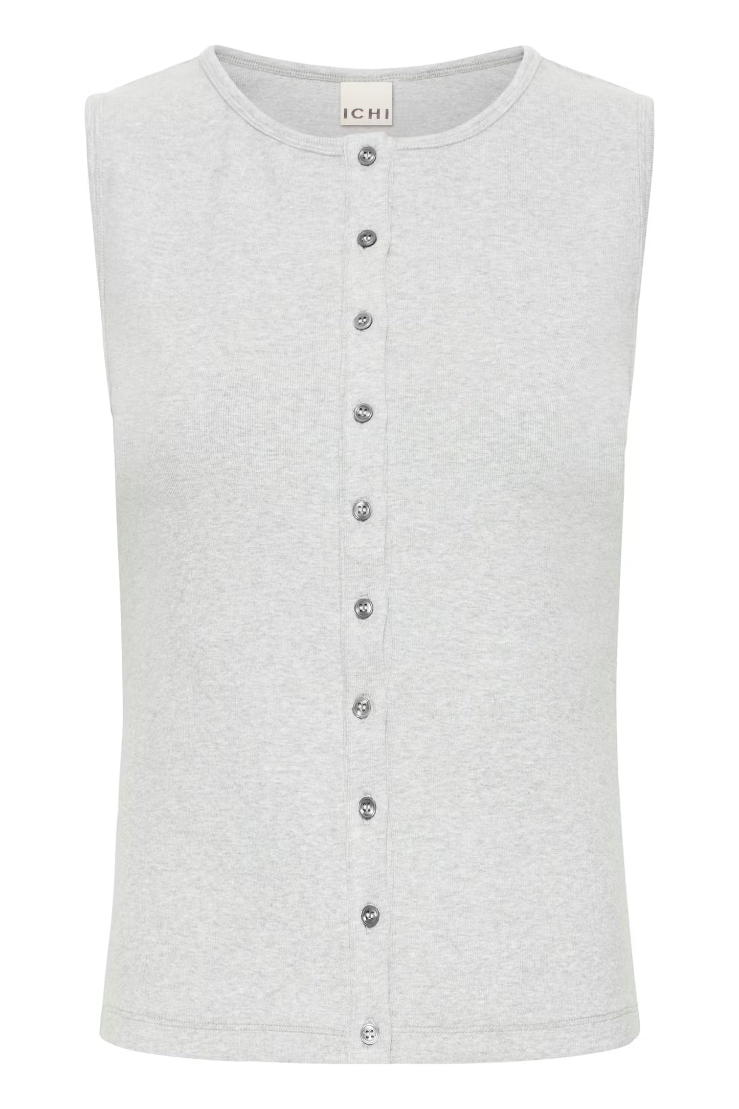 IHPALMA Top
