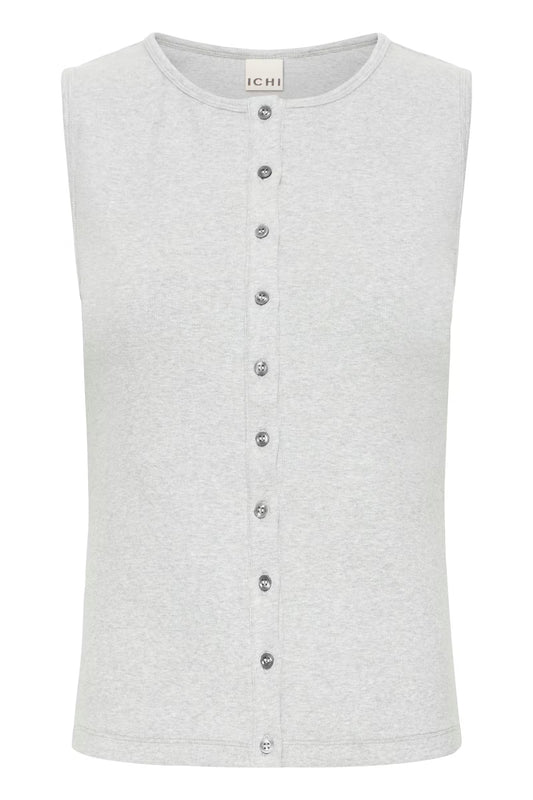 IHPALMA Top