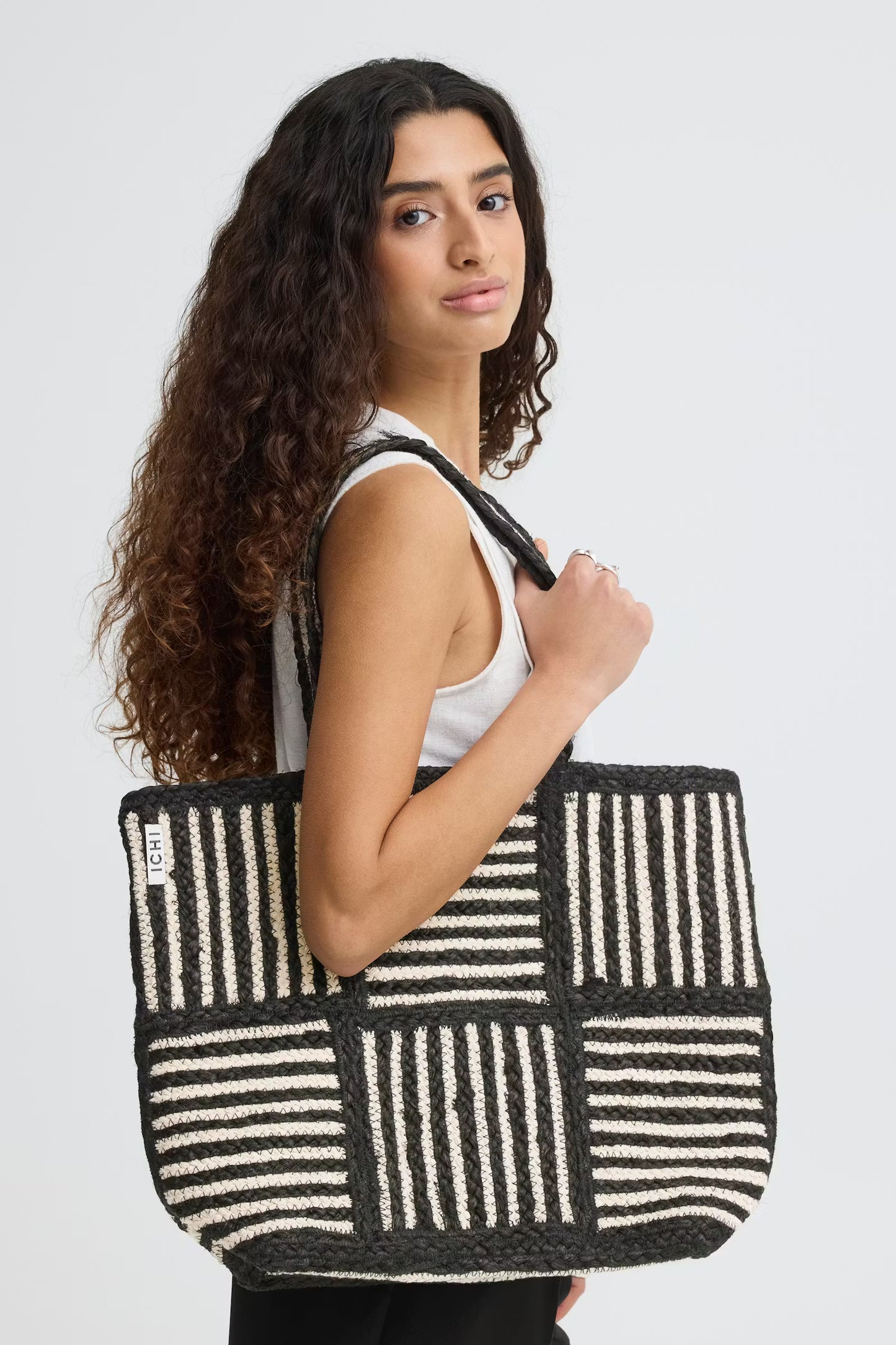 IAISA Bag