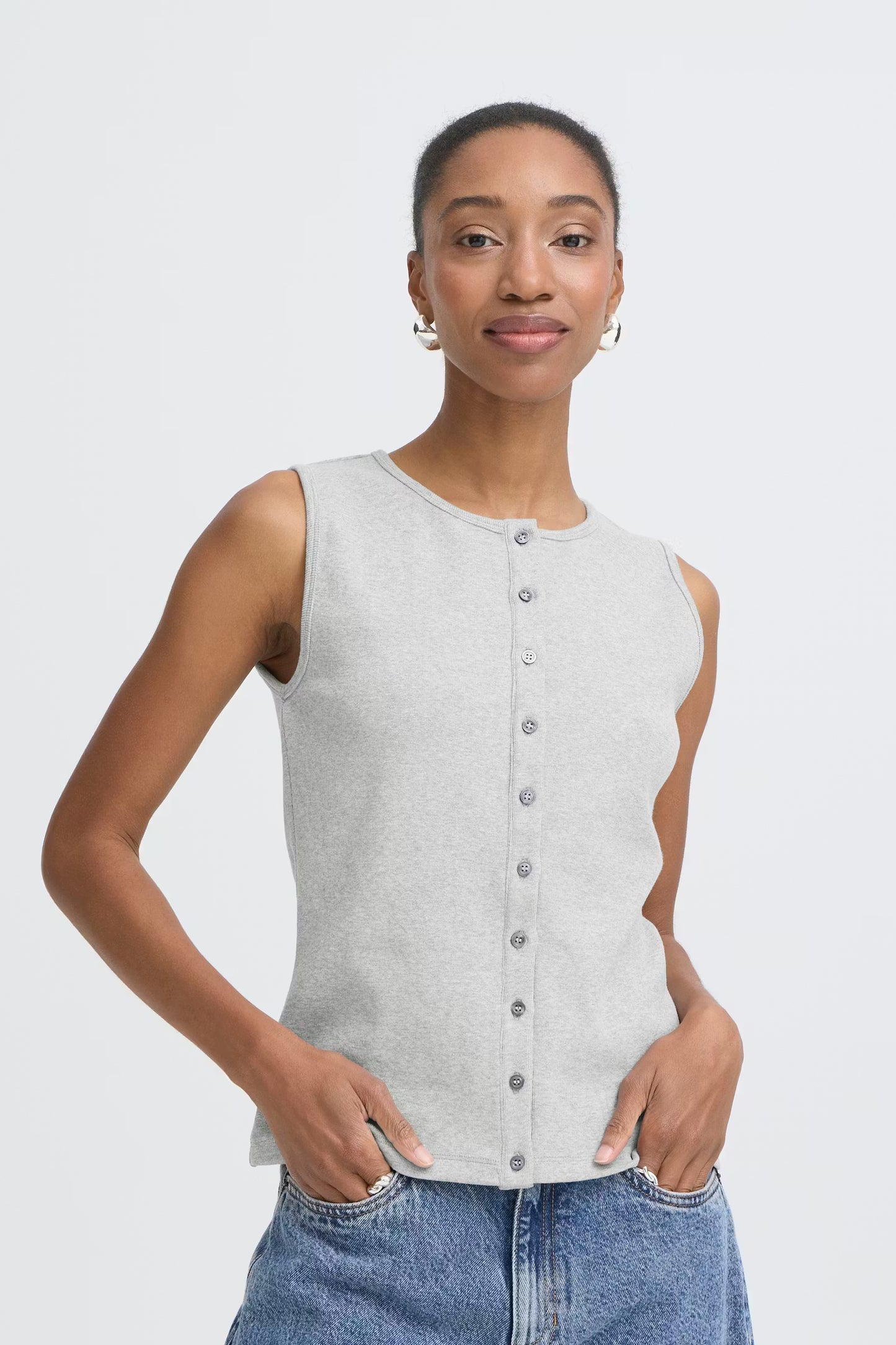 IHPALMA Top