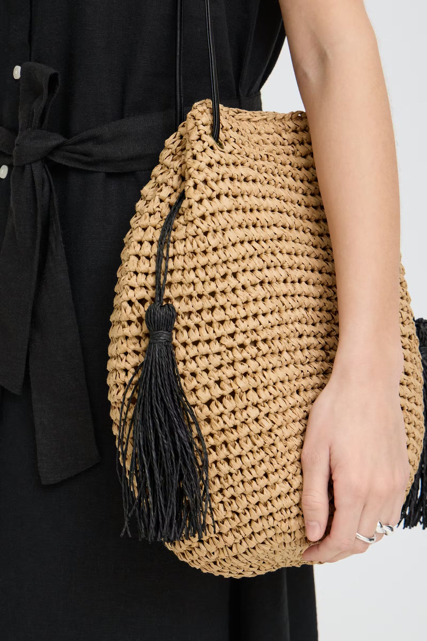 IAMAIKEN Bag