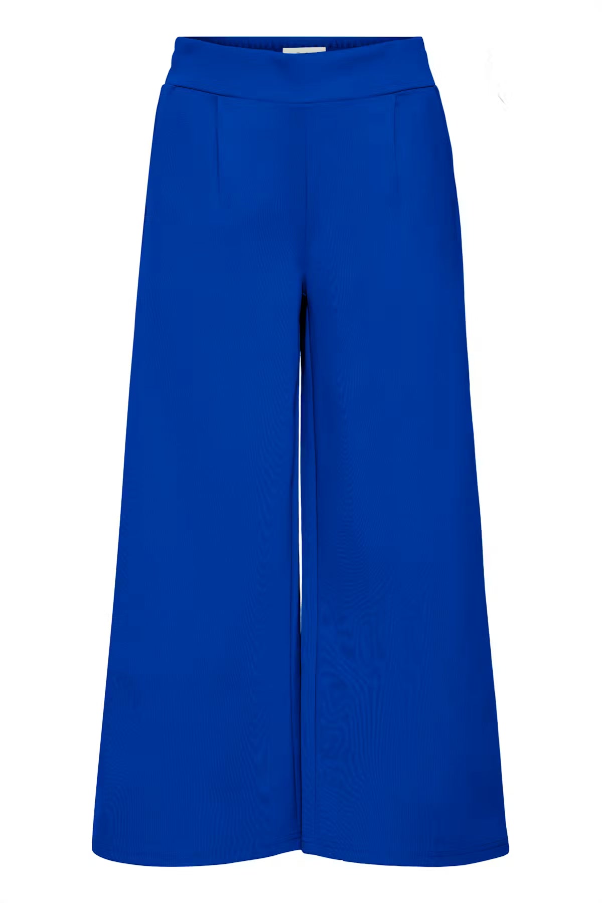 Ihkate Long Trouser Sodalite Blue