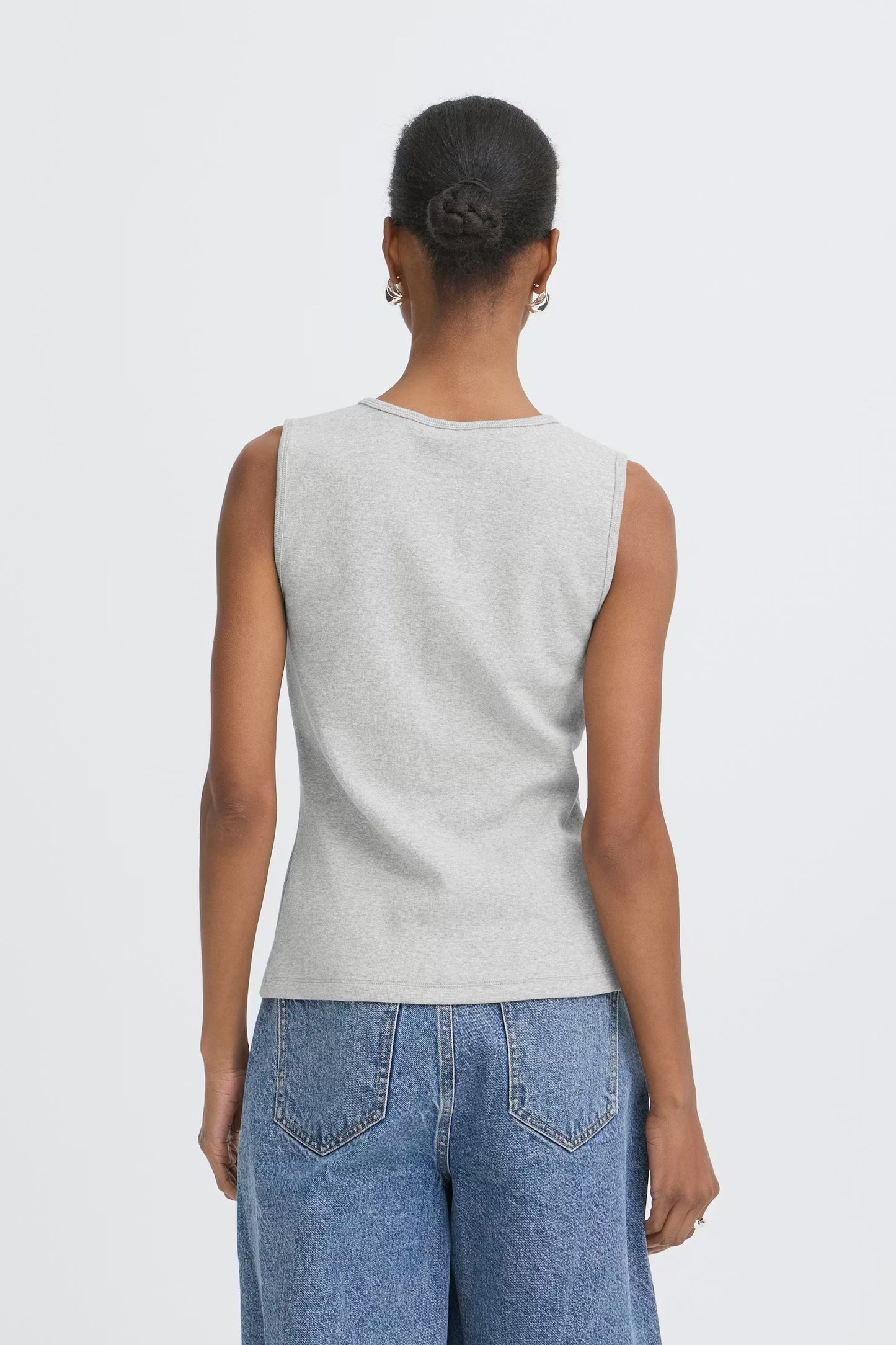 IHPALMA Top