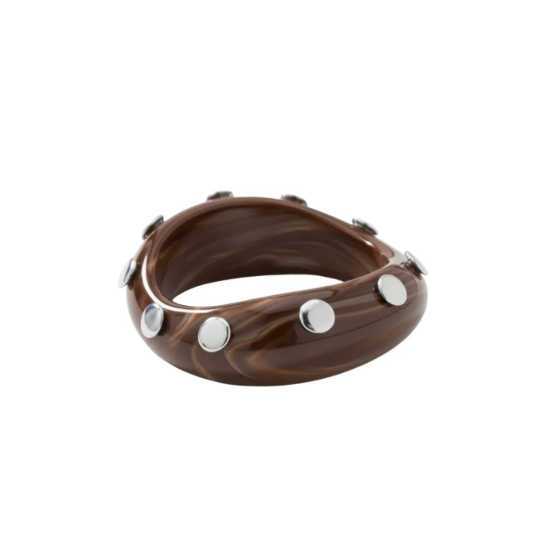 The Mercer Cuff