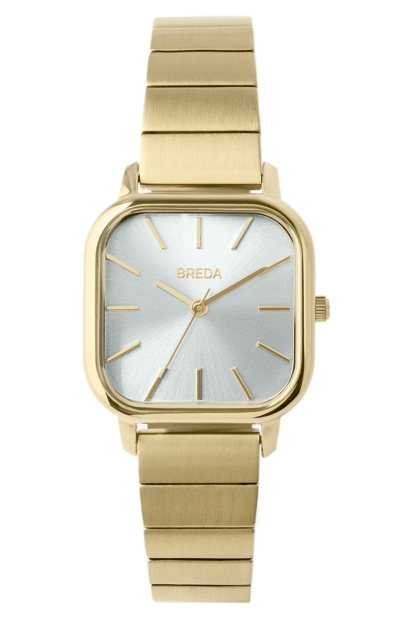 Esther Bracelet Watch, 26mm