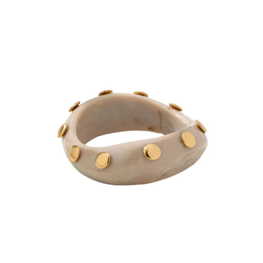 The Mercer Cuff