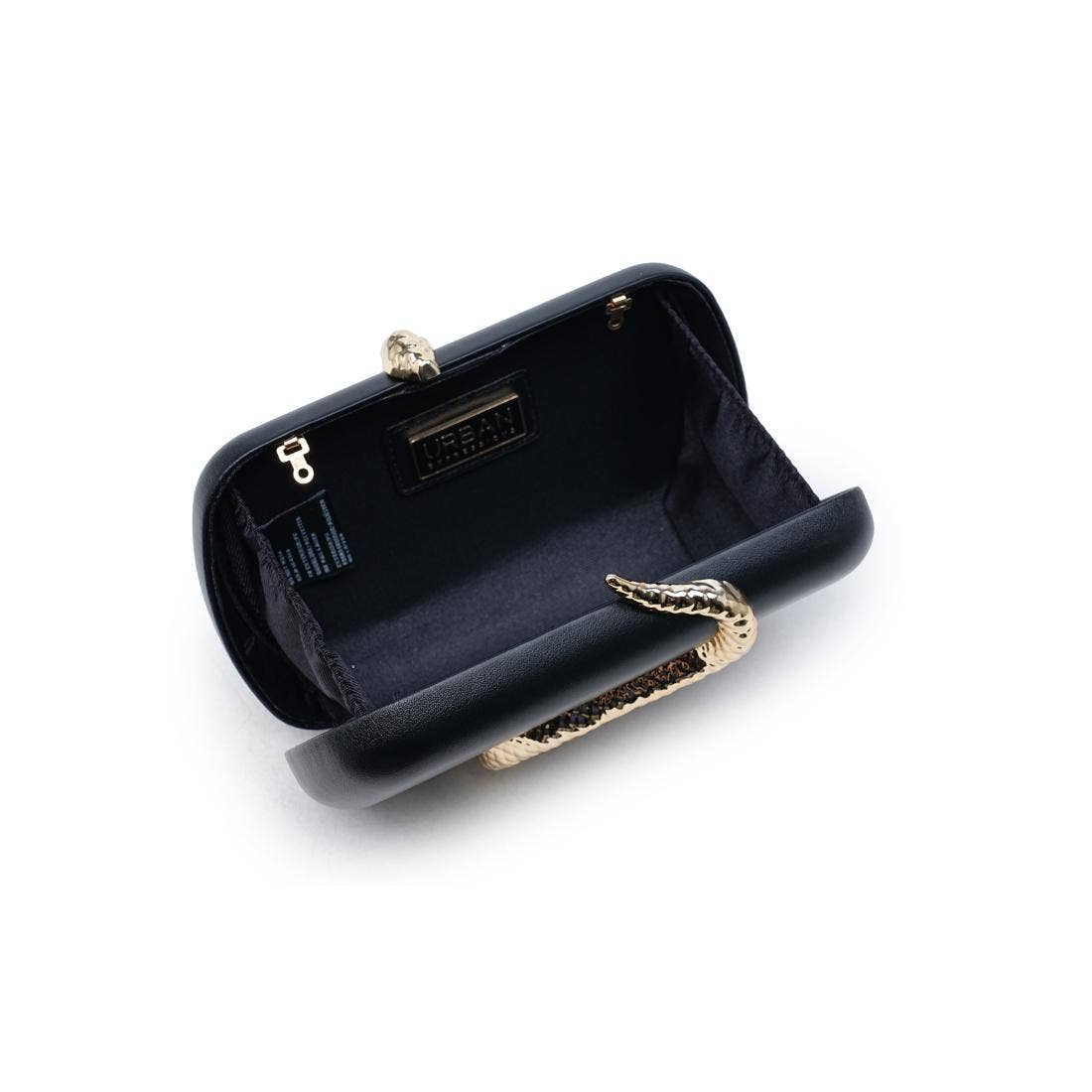 Reputation Evening Bag