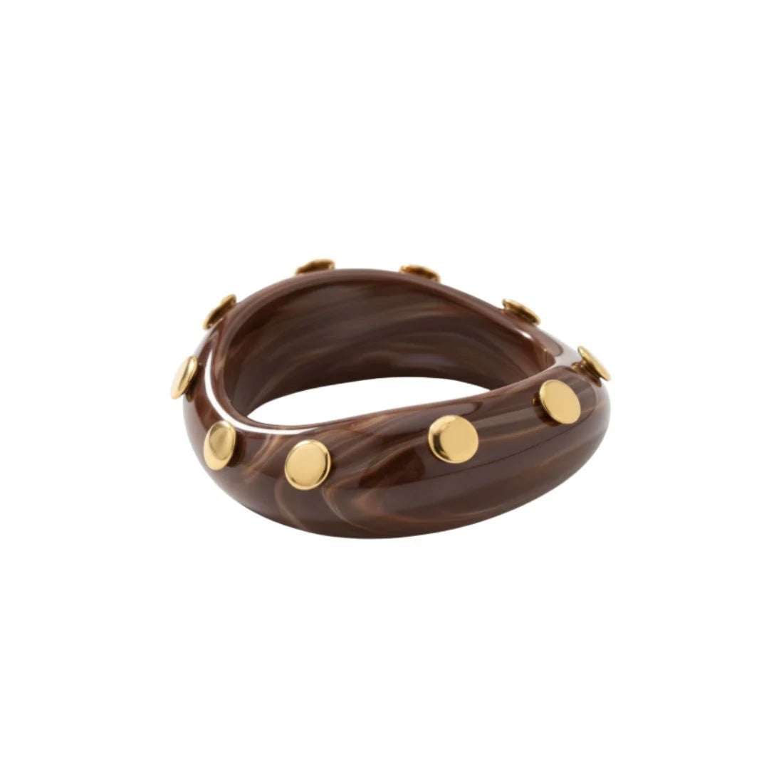 The Mercer Cuff