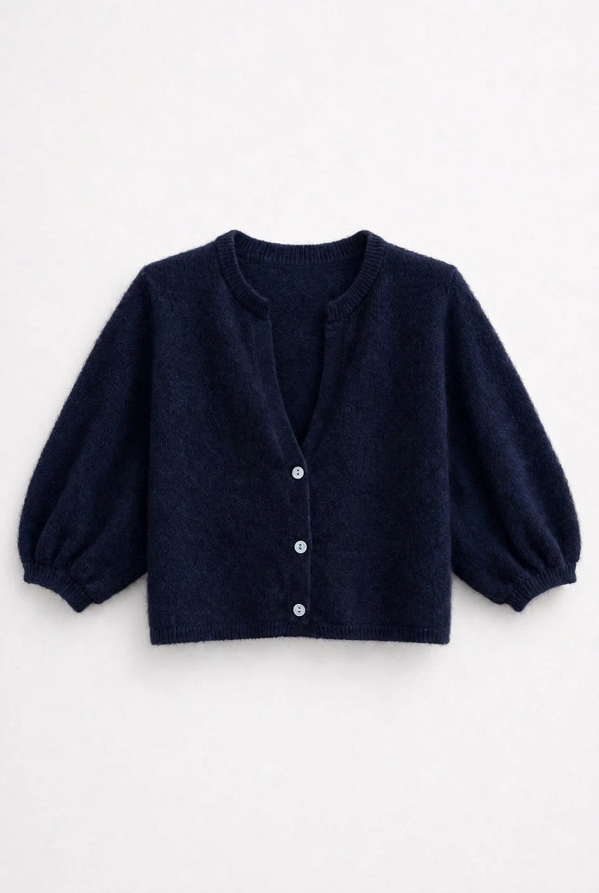 French Connection Cardigan