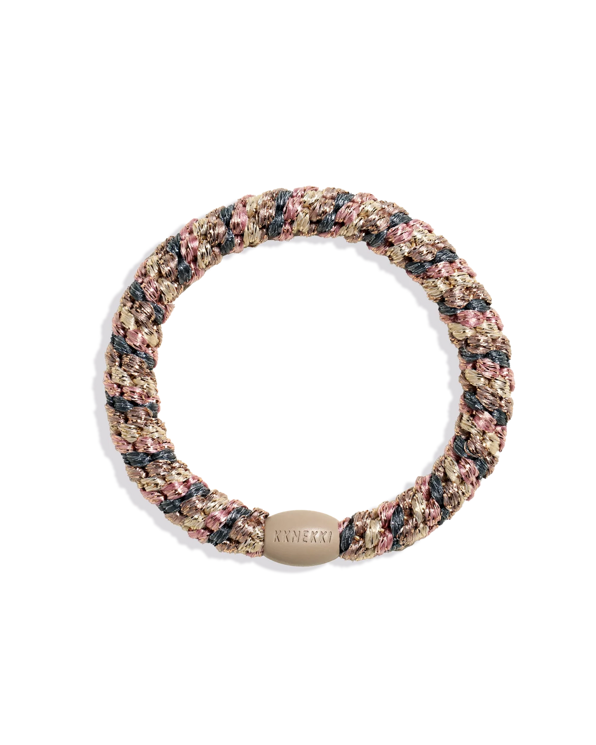 Kknekki Hair Elastic
