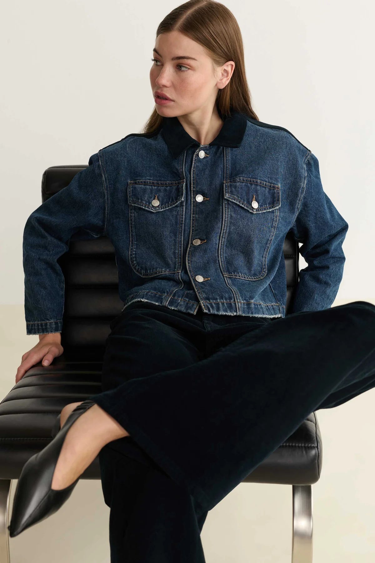 AVL Cropped Mercer