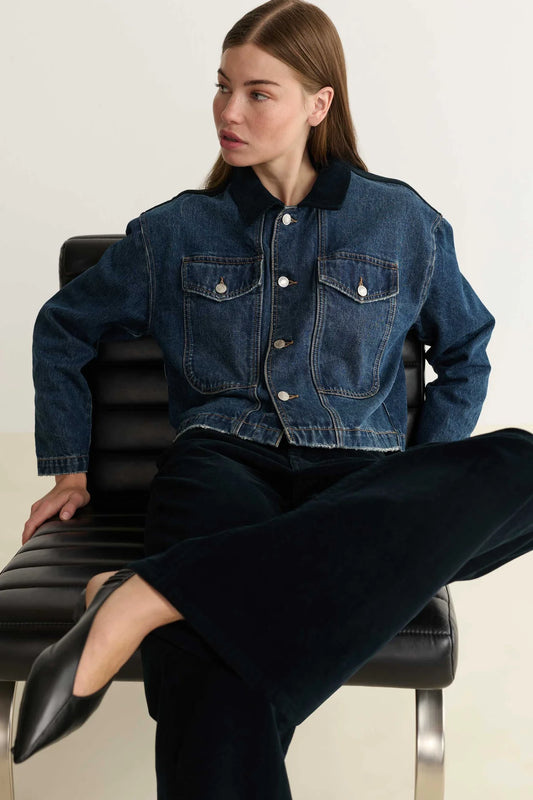 AVL Cropped Mercer