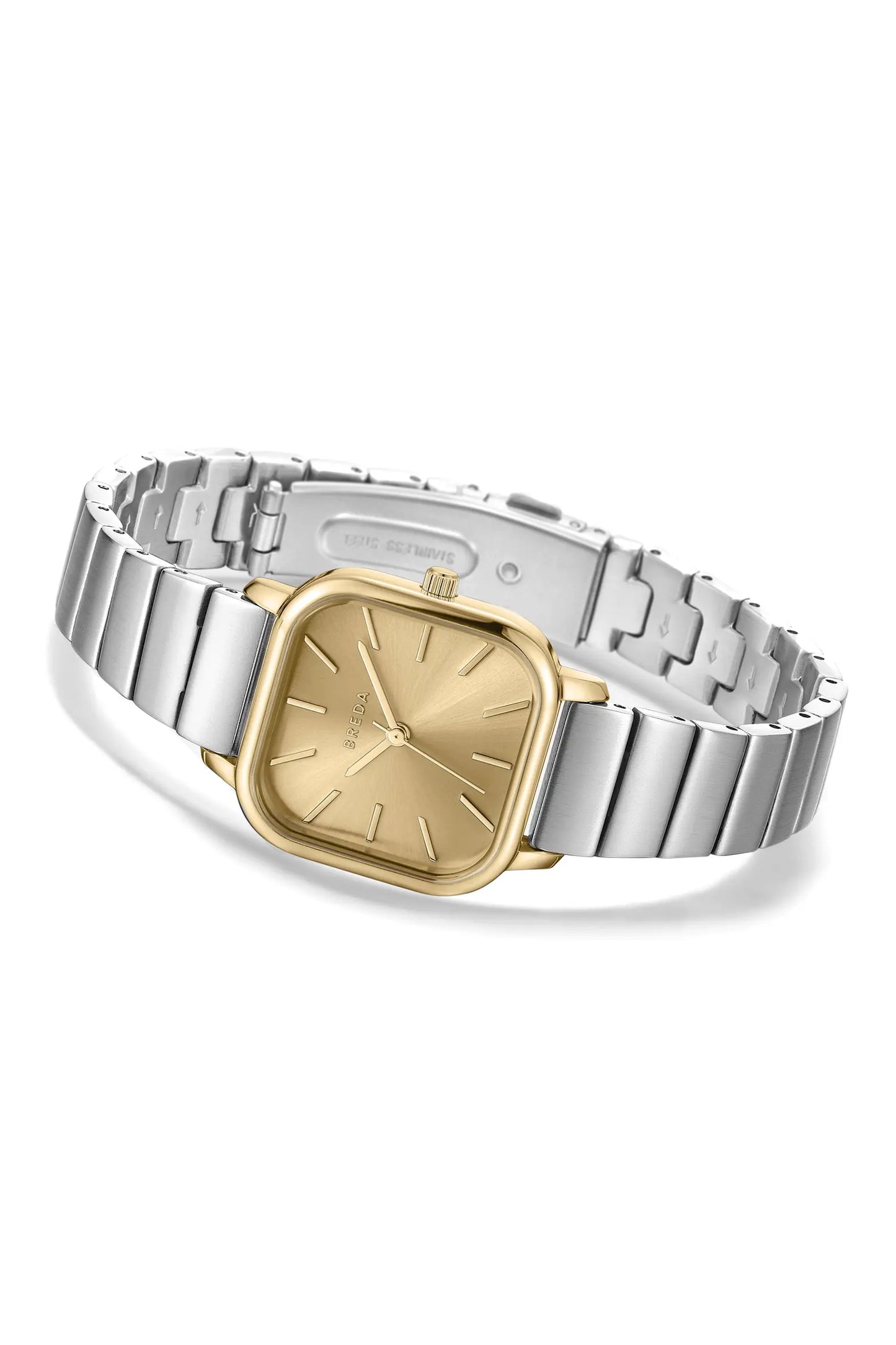 Esther Bracelet Watch, 26mm