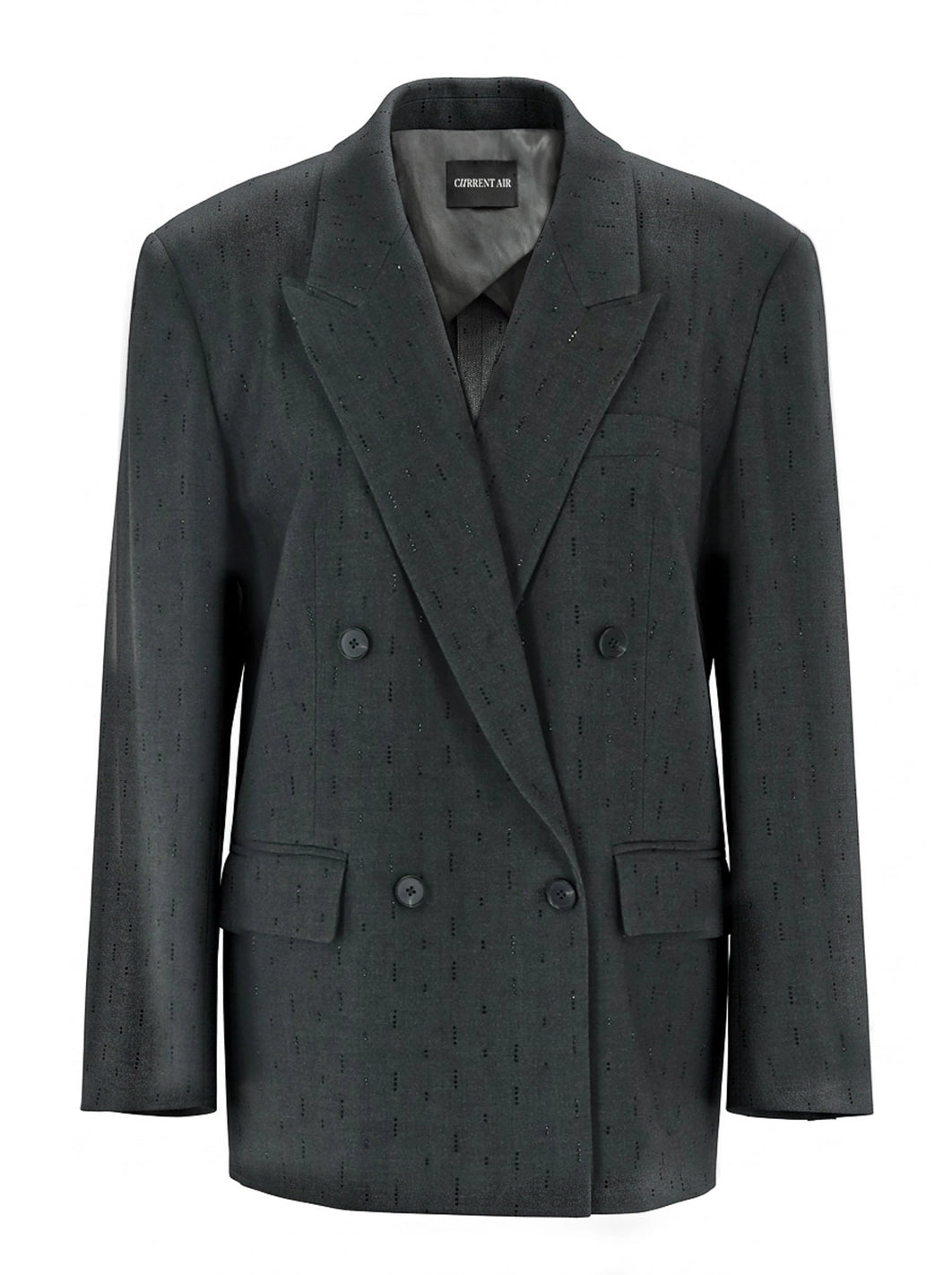 After Dark Blazer