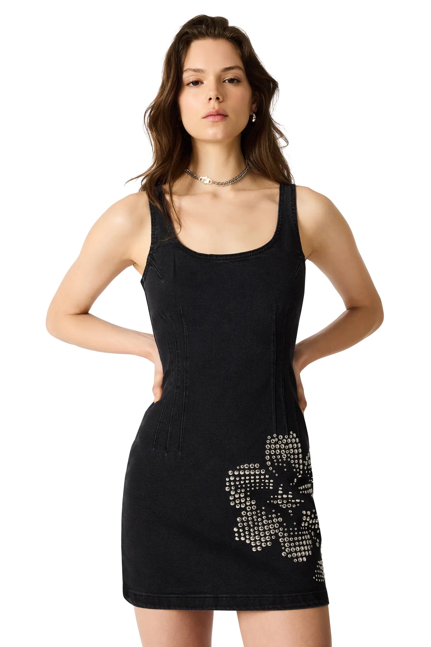 Rosella DRESS