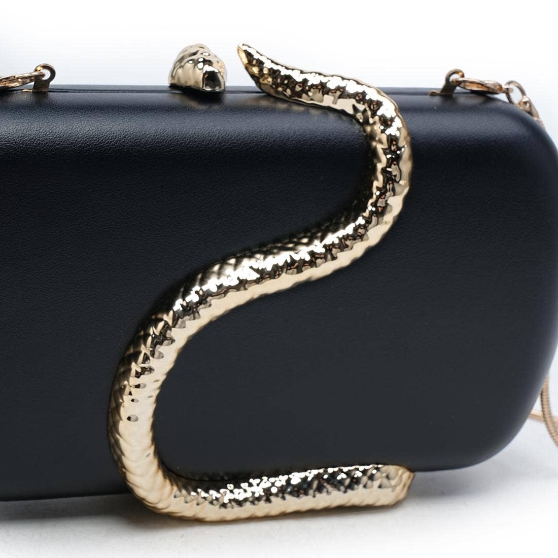 Reputation Evening Bag