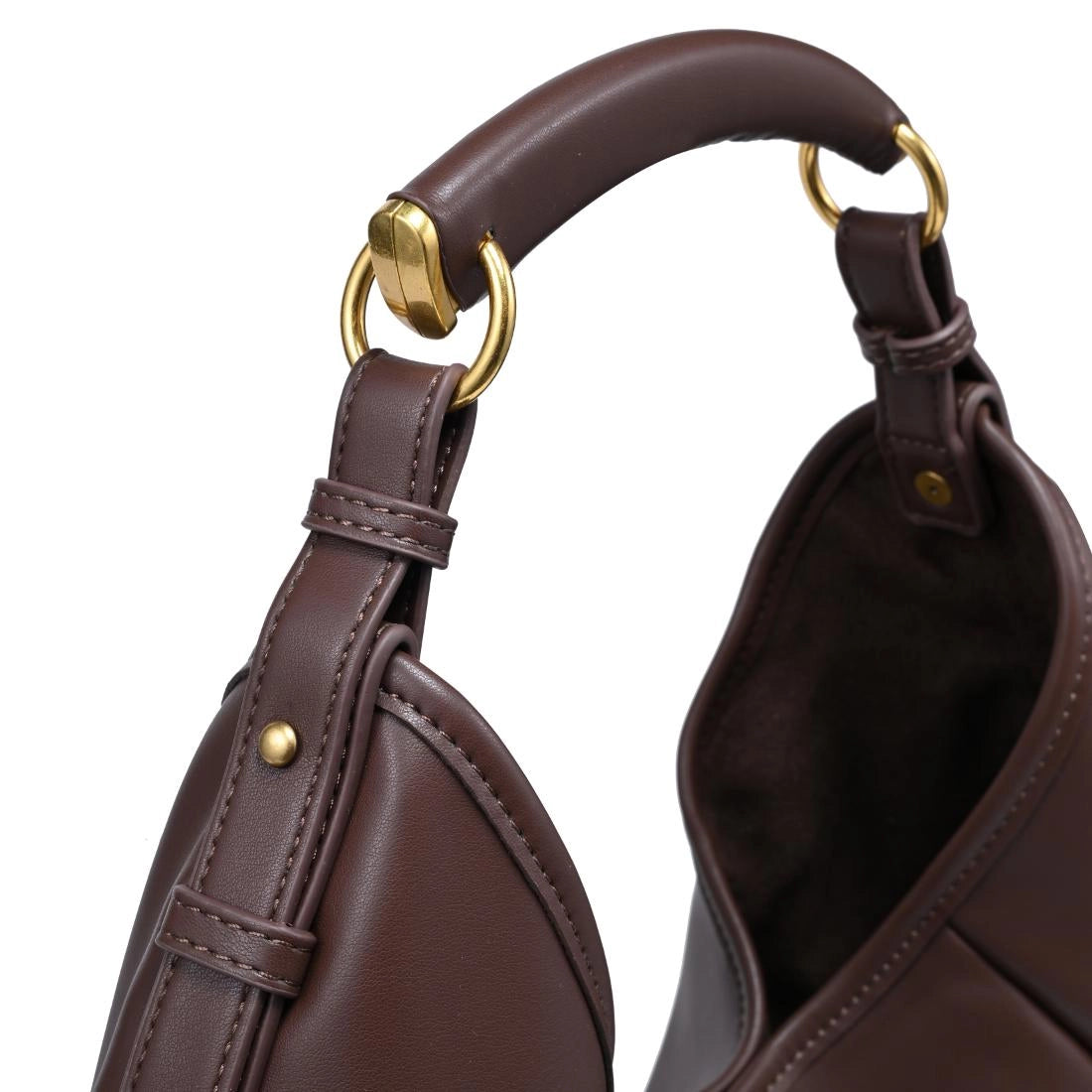 Mcarthy Large Hobo