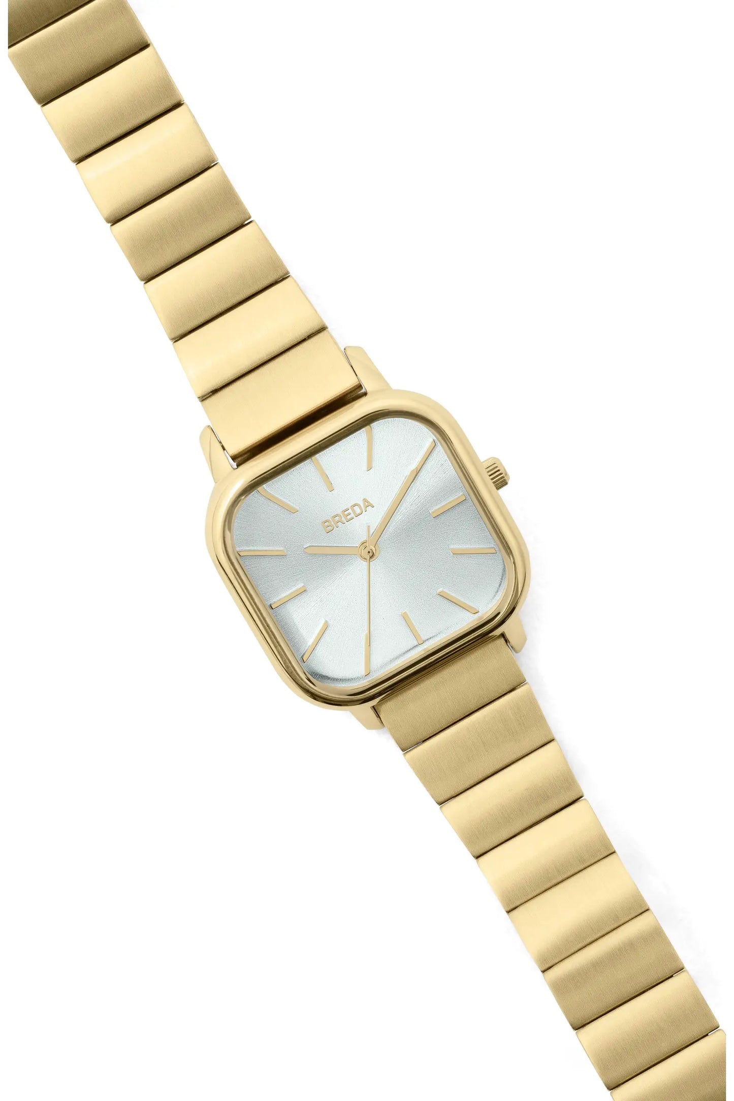 Esther Bracelet Watch, 26mm