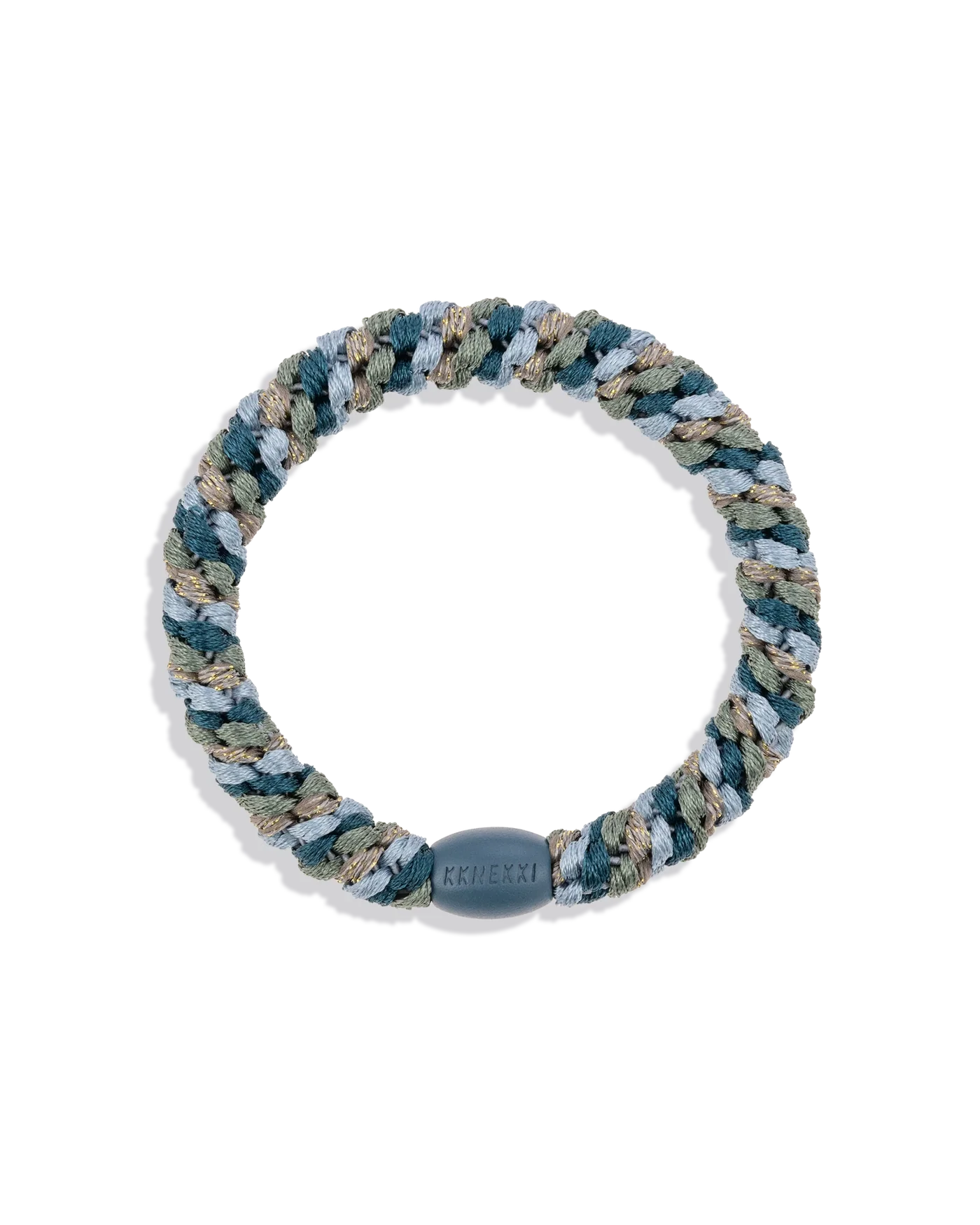 Kknekki Hair Elastic