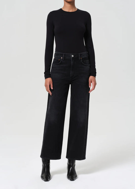Ren Jean In Hush