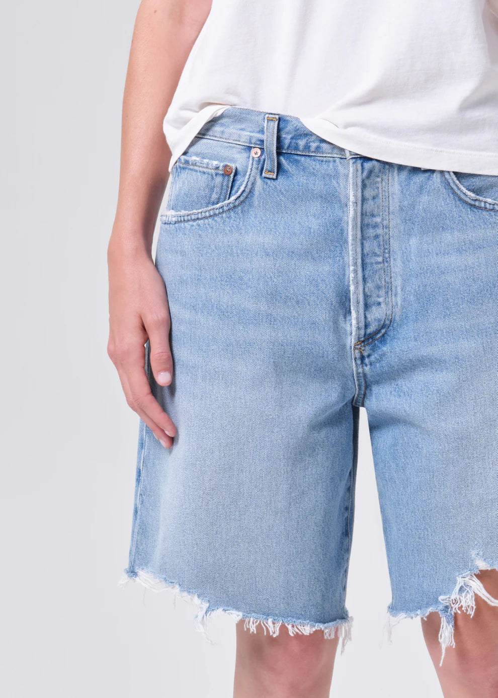Indra Short Force