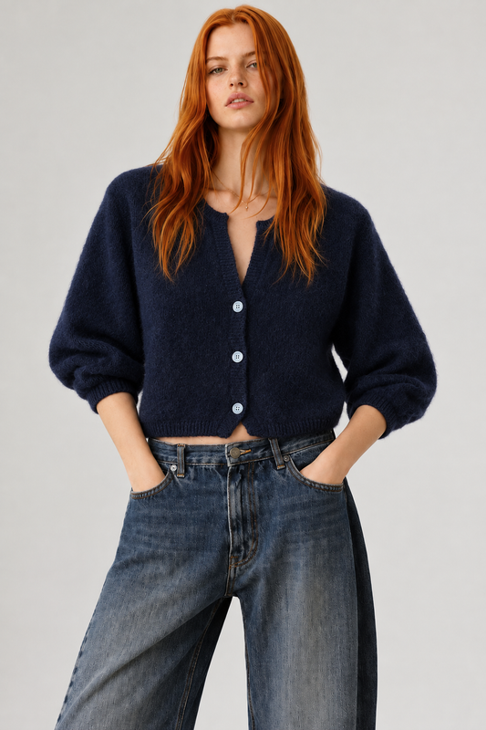 French Connection Cardigan