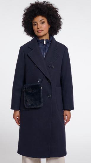 Blees Cross Body Bag
