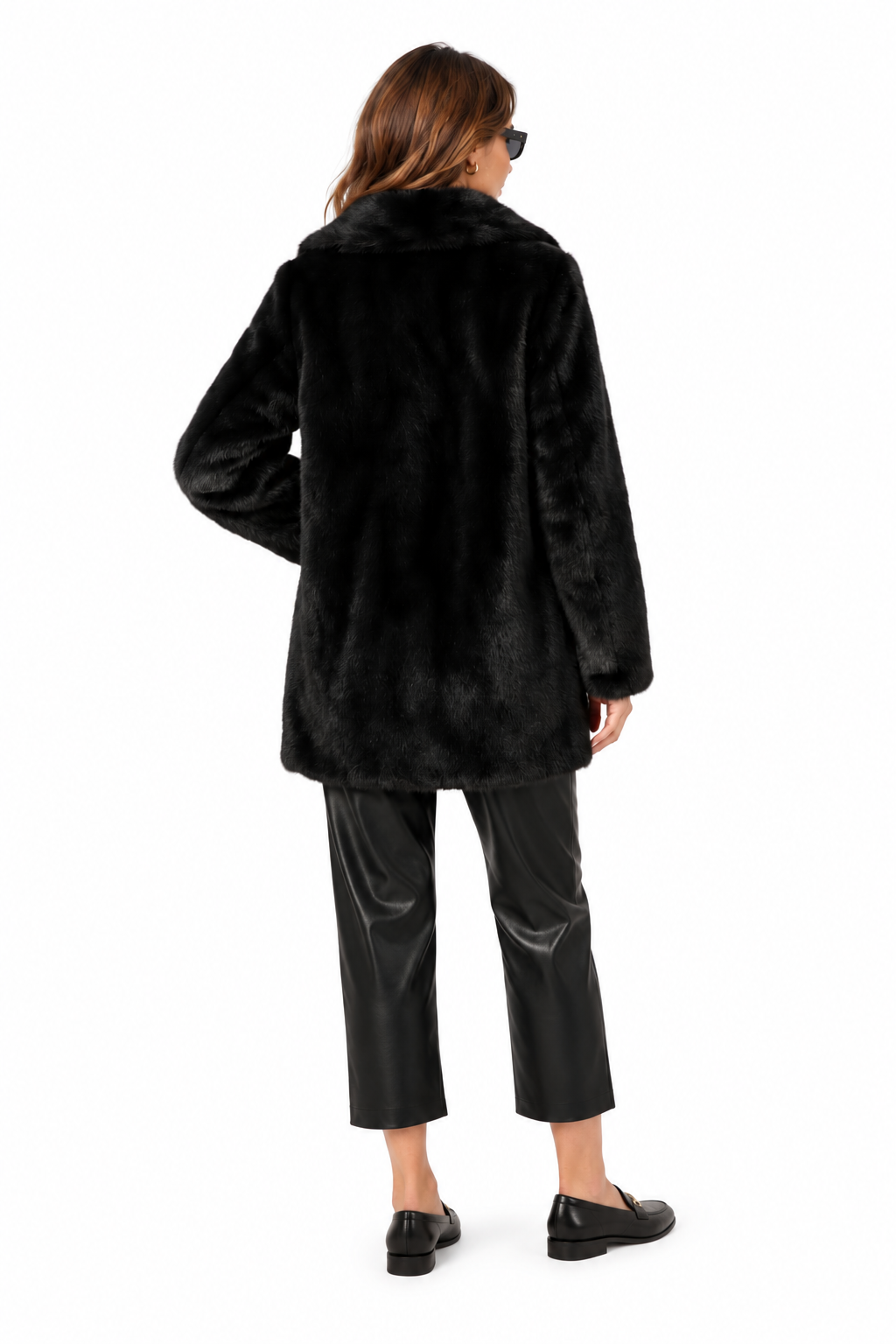 Elsa Coat