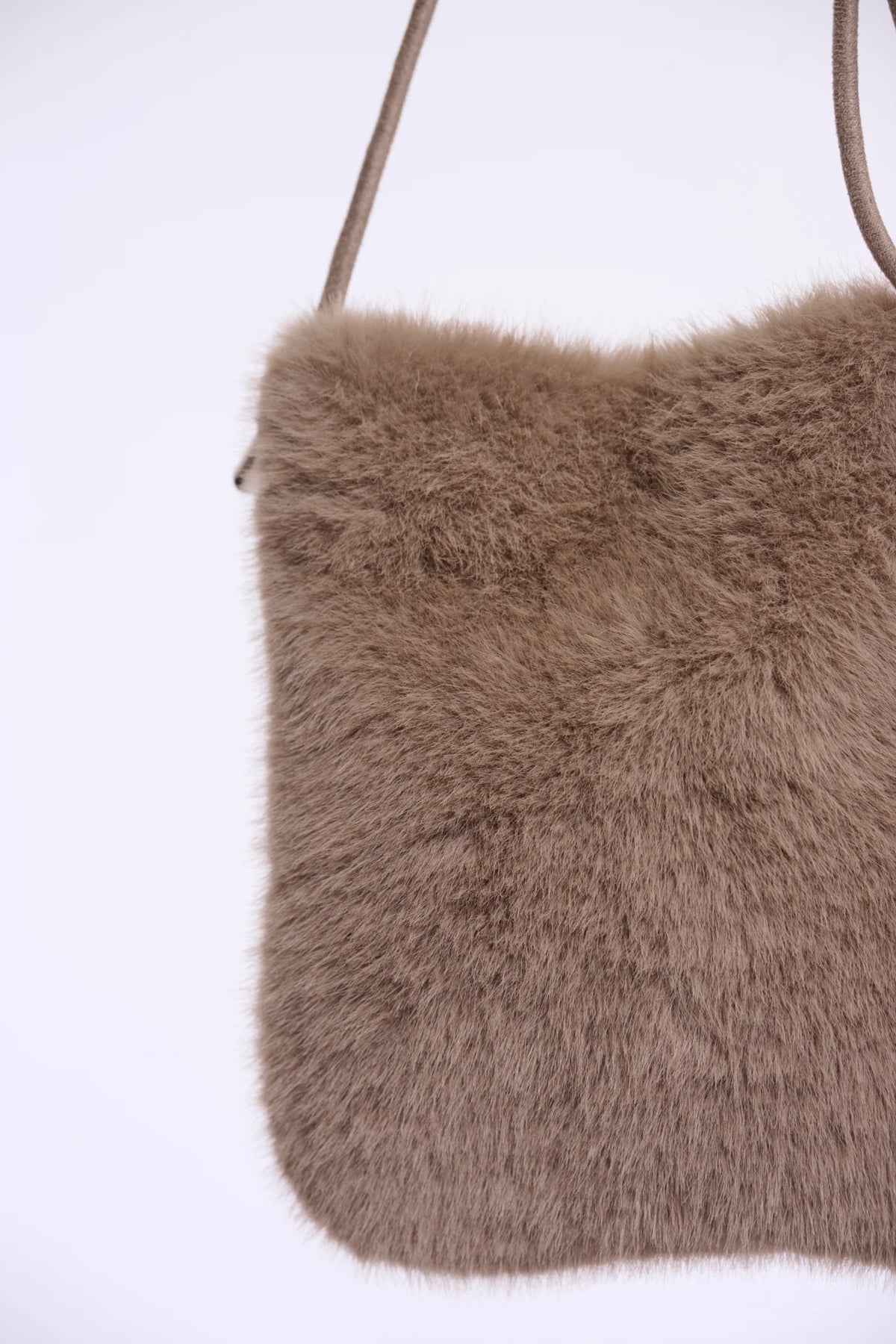 Blees Cross Body Bag