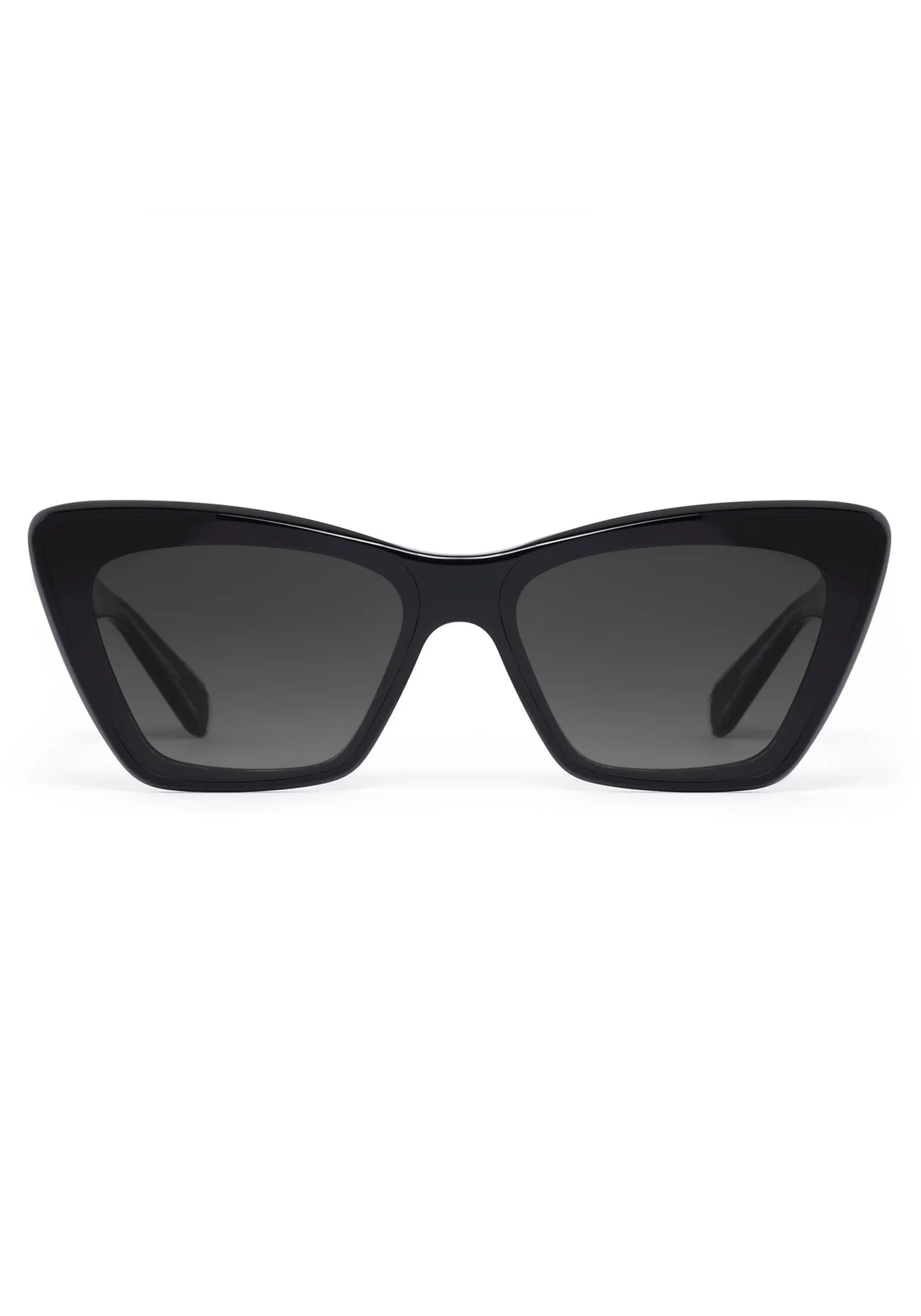 Brigitte Nylon Black