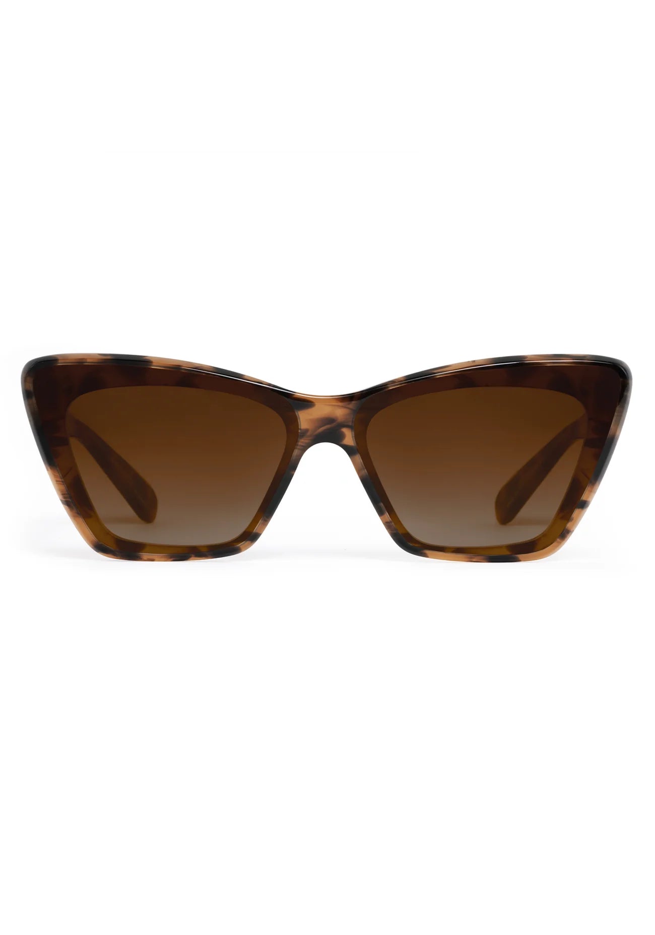 Brigitte Nylon Venezia