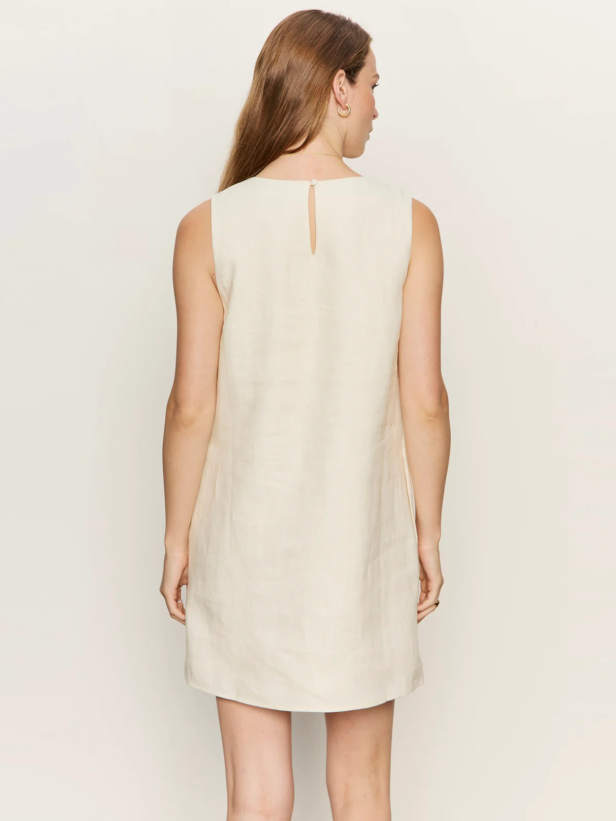 Way To Be Palmetta Dress
