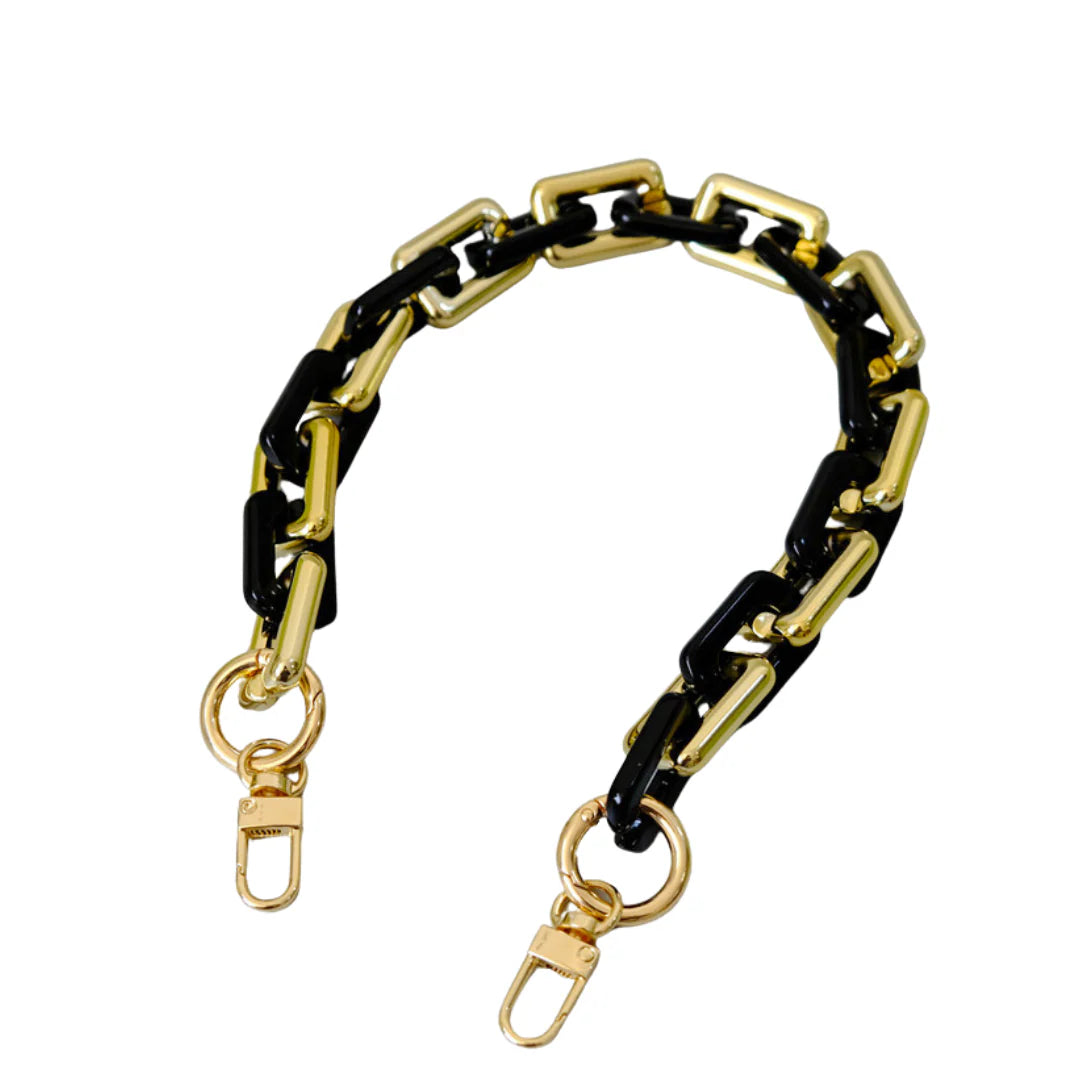 Alexis Link Strap