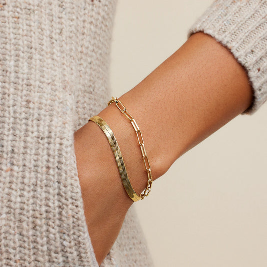 Venice Bracelet