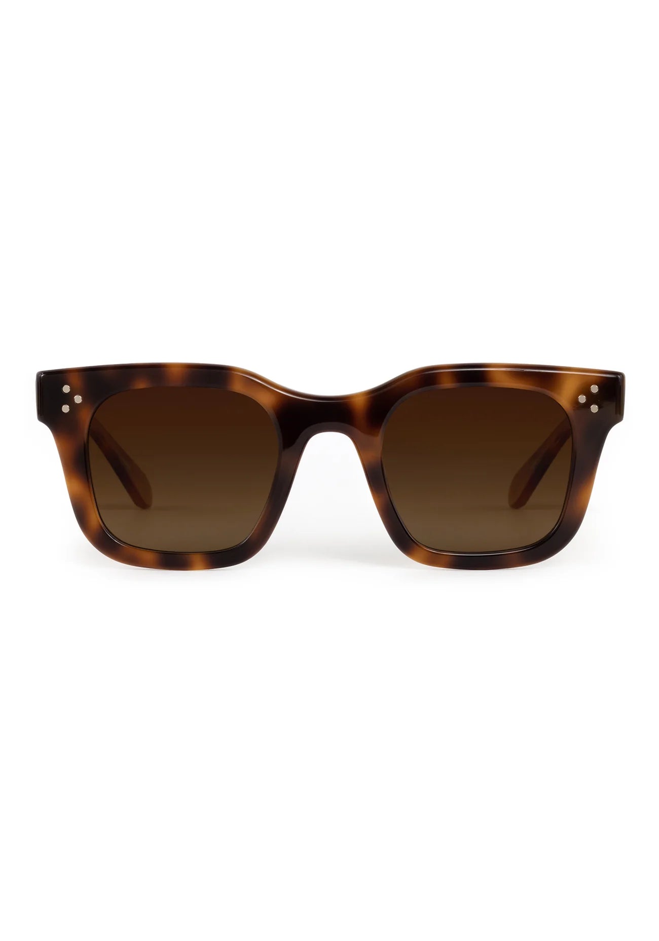 Celeste Maple and Crystal Polarized