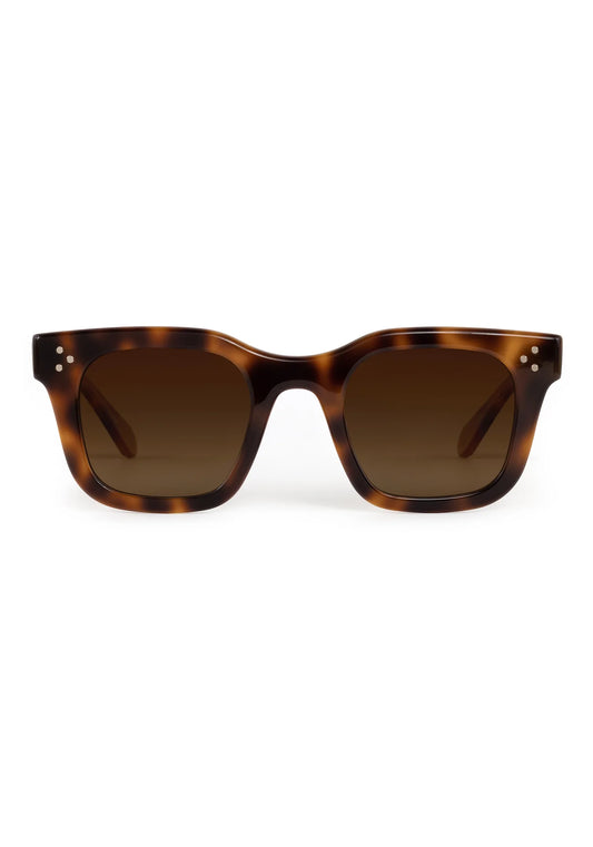 Celeste Maple and Crystal Polarized