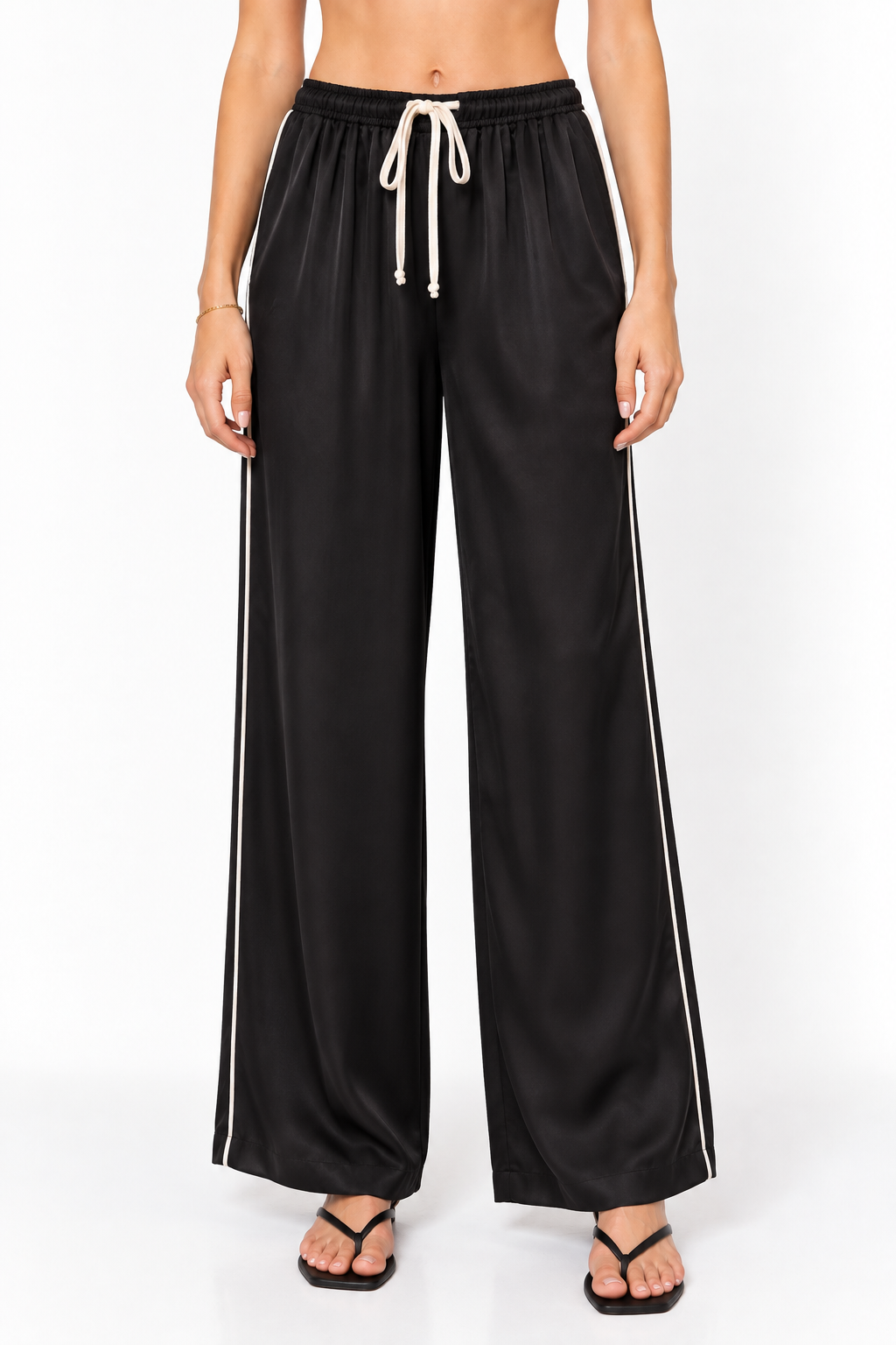 Doris Pant