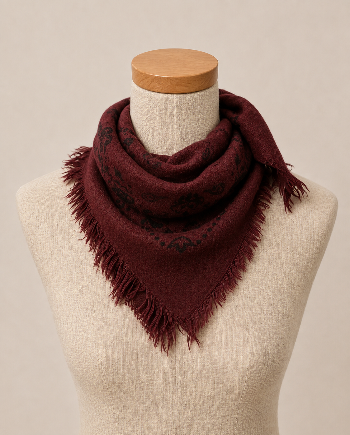 The Sundance Bandana