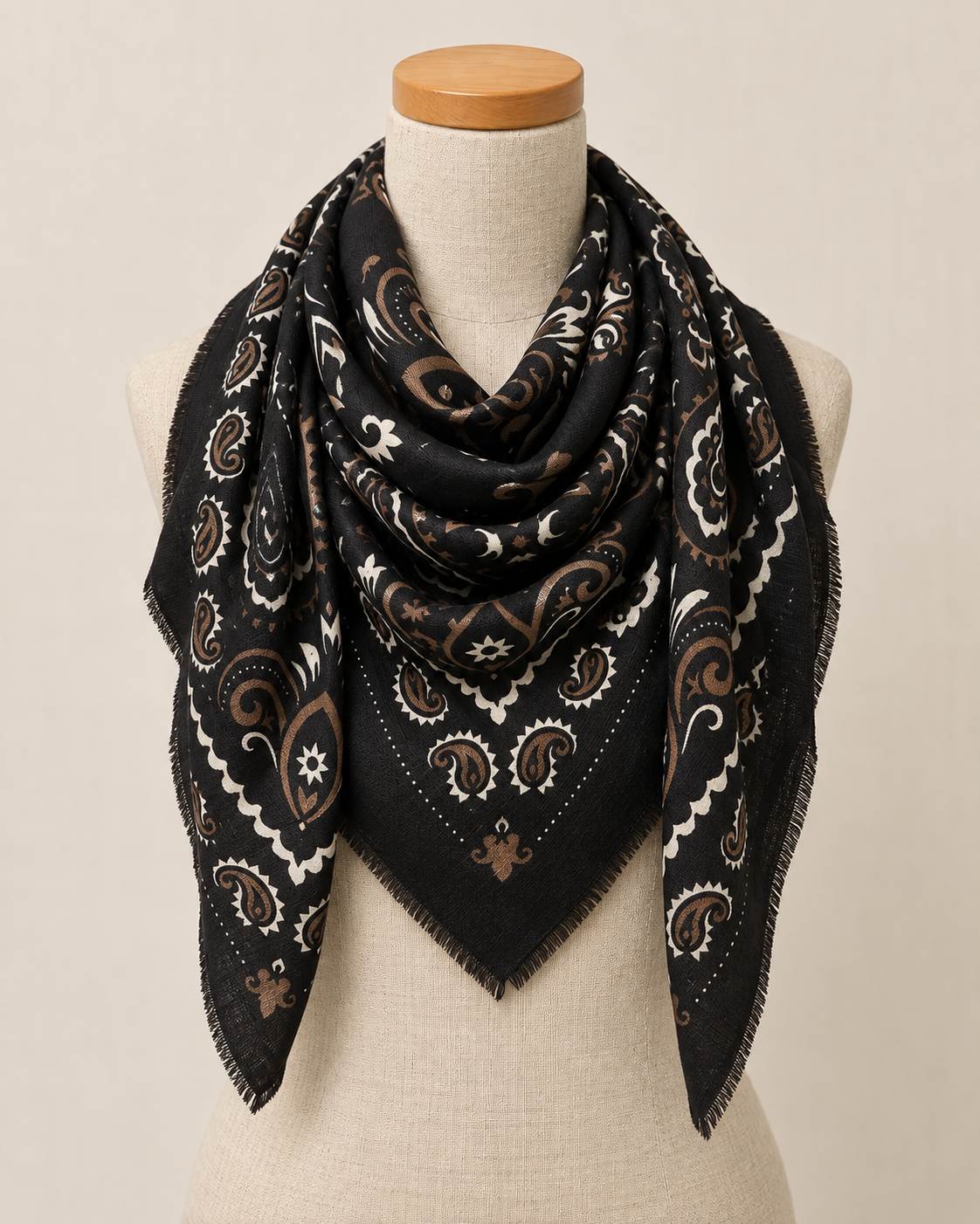 The Renegade Bandana