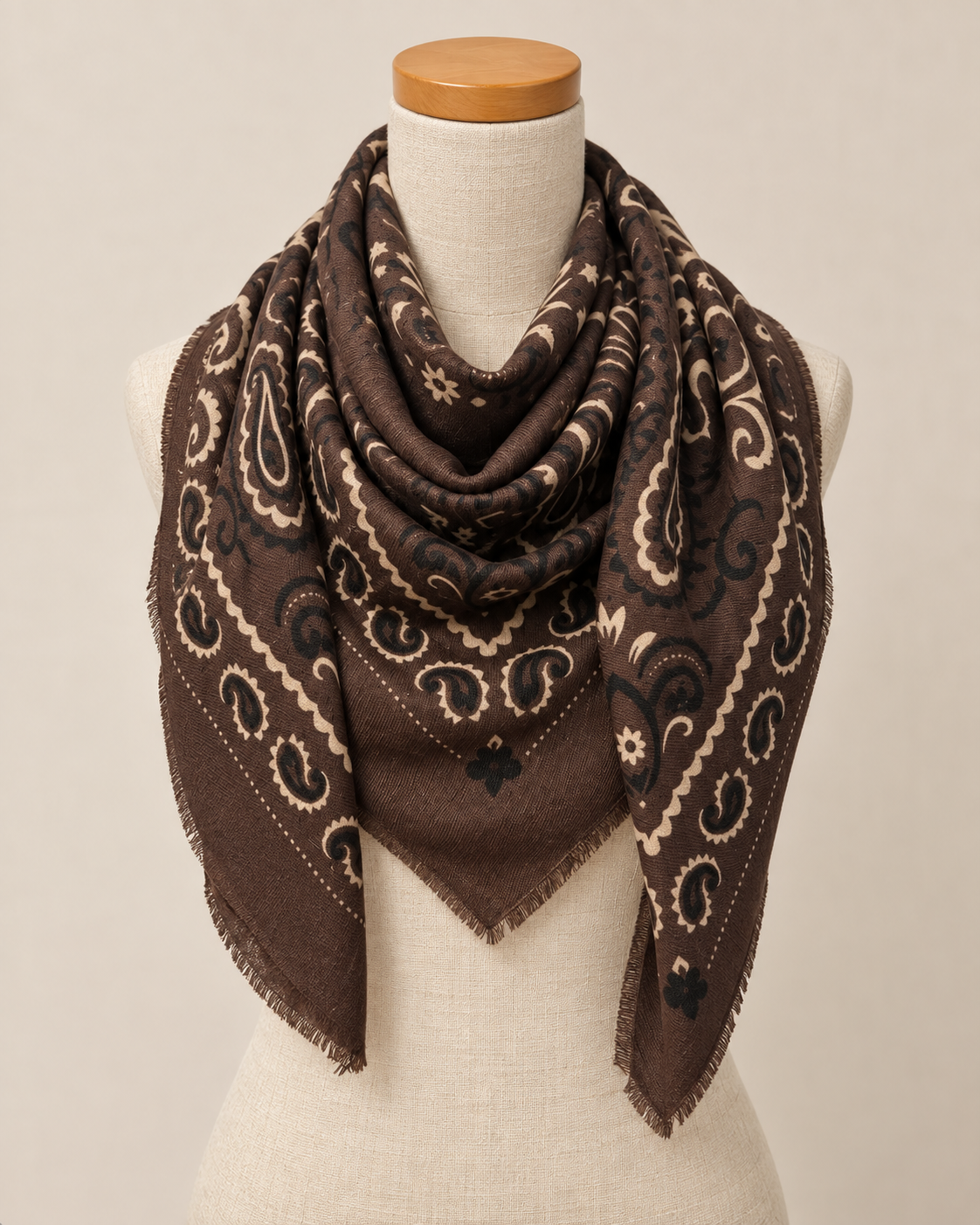 The Renegade Bandana