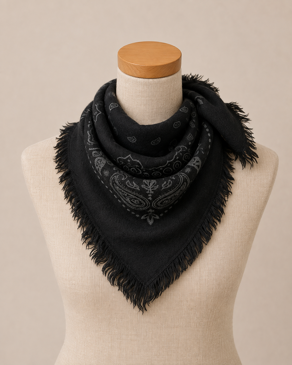 The Sundance Bandana