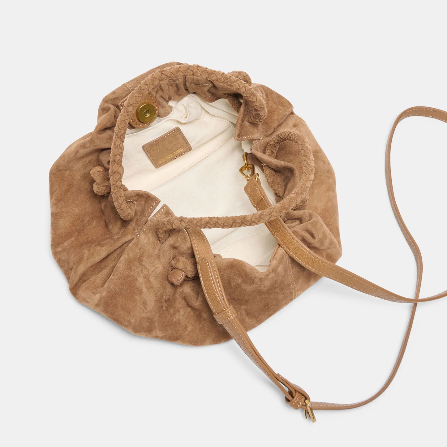 Coco Handbag