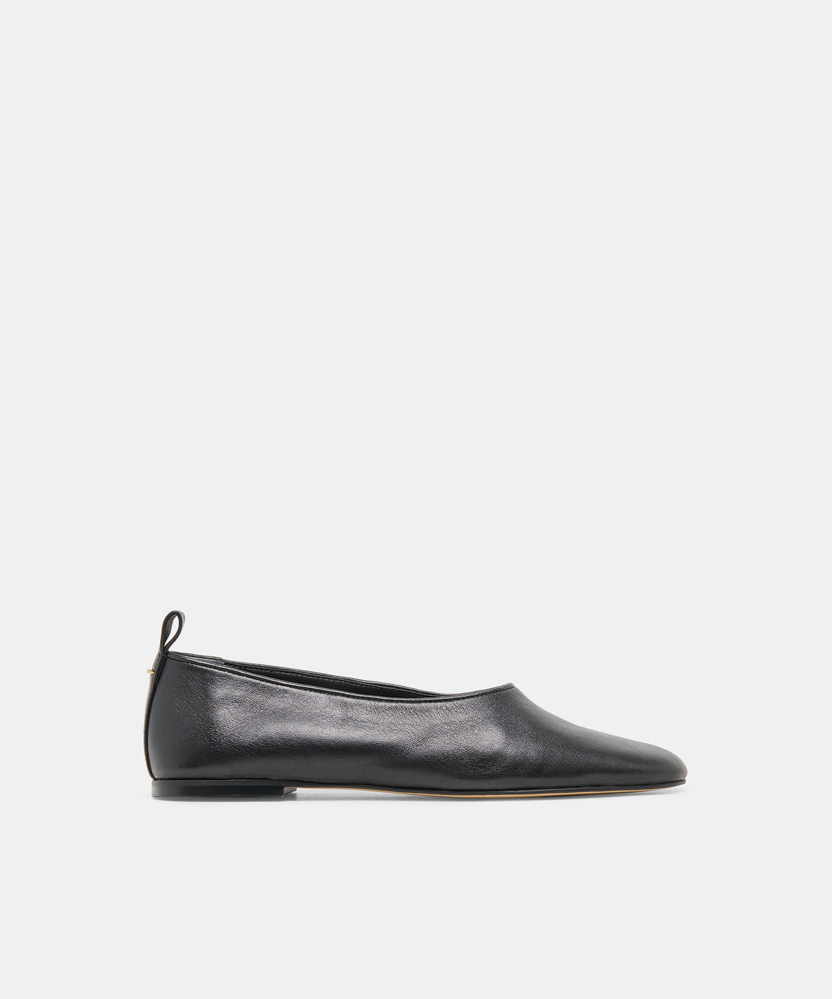 Kory Ballet Flats