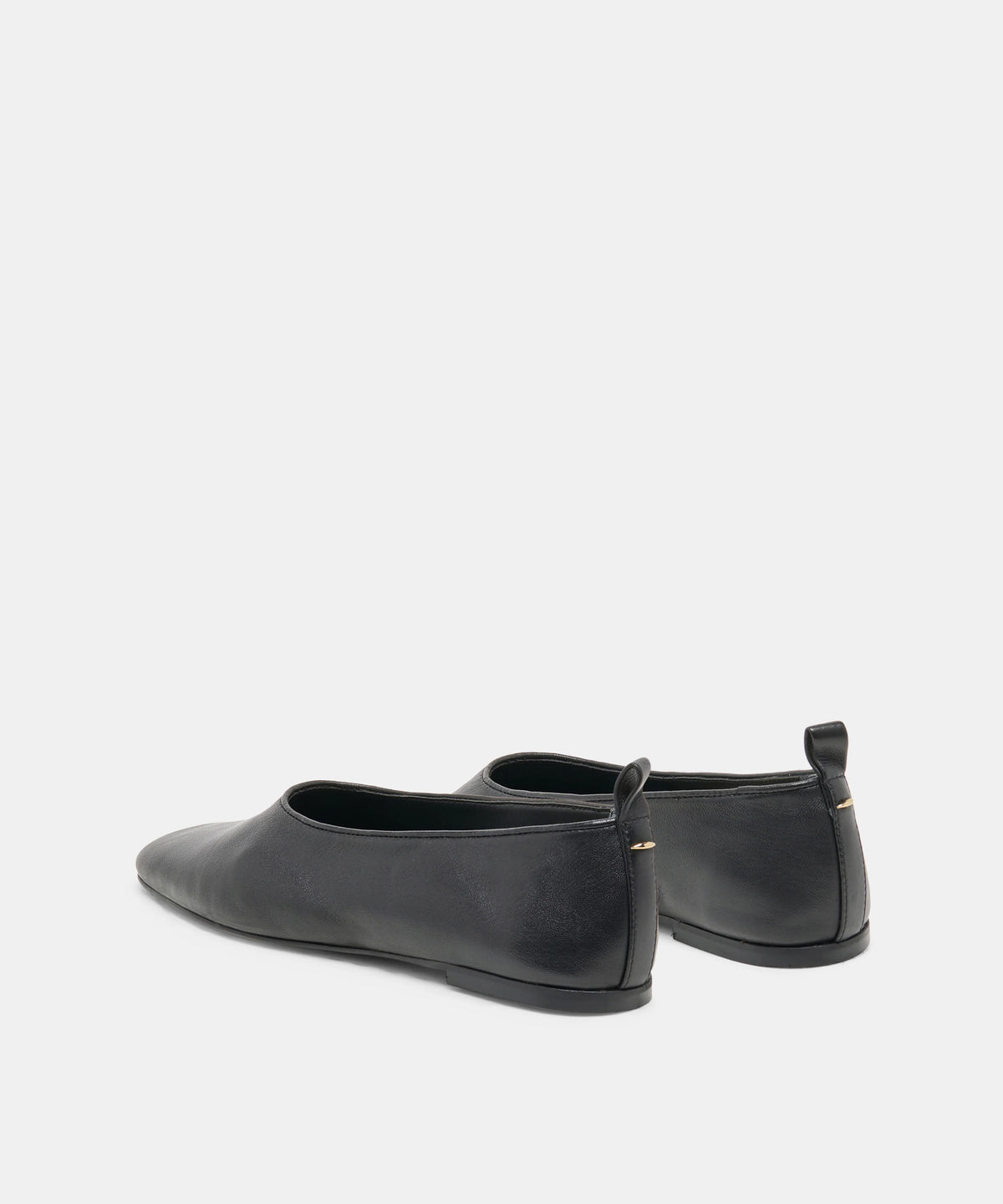 Kory Ballet Flats