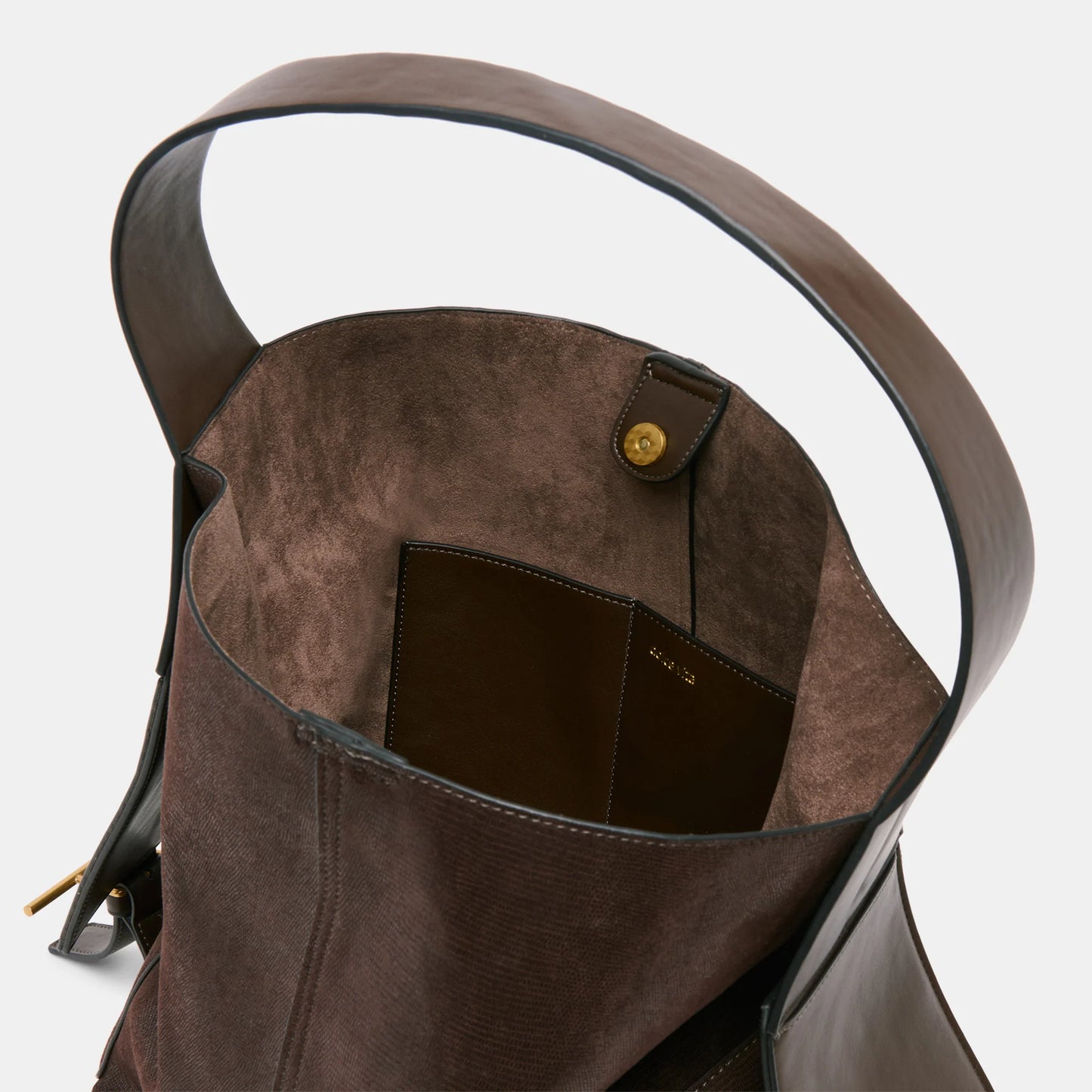 Arden Espresso Stella Tote