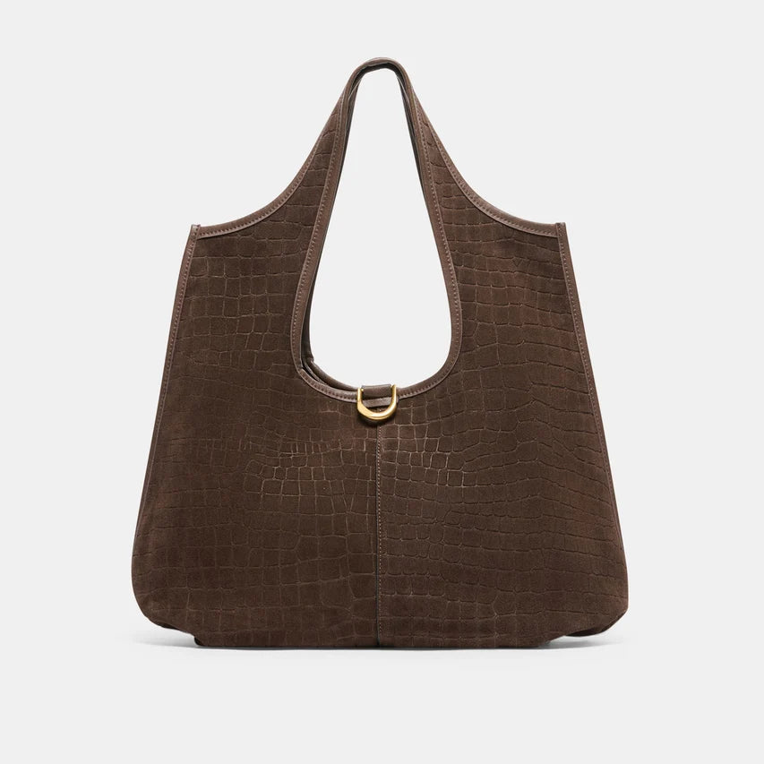 Pava Handbag