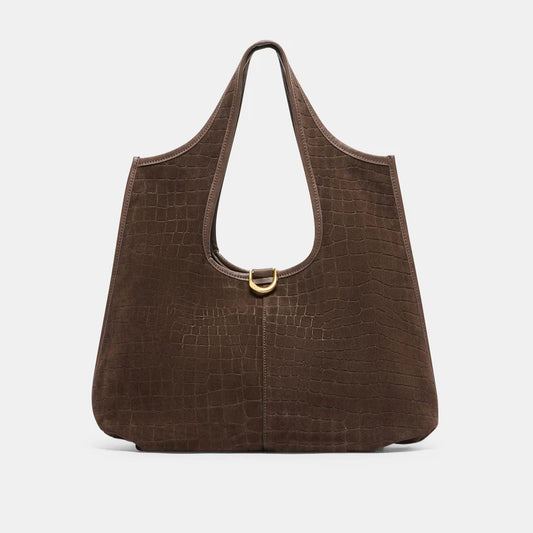 Pava Handbag