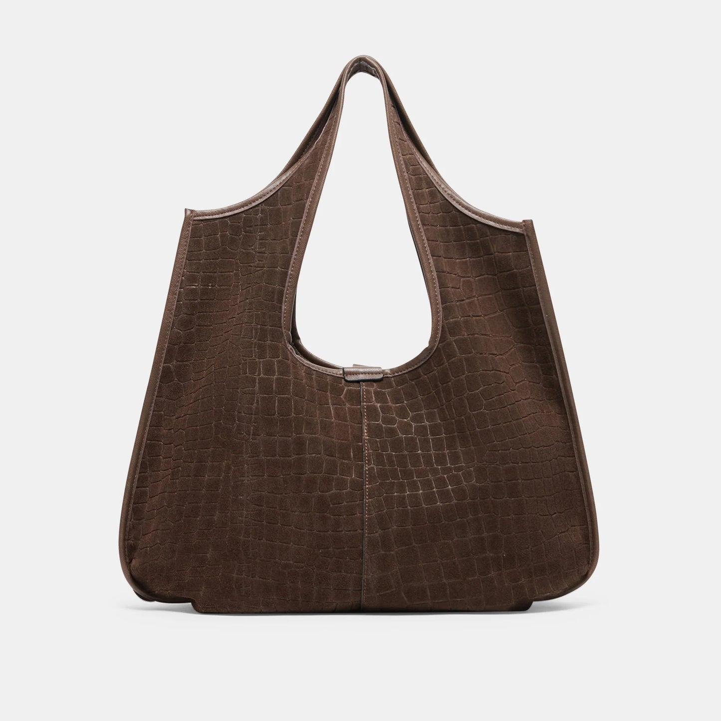 Pava Handbag