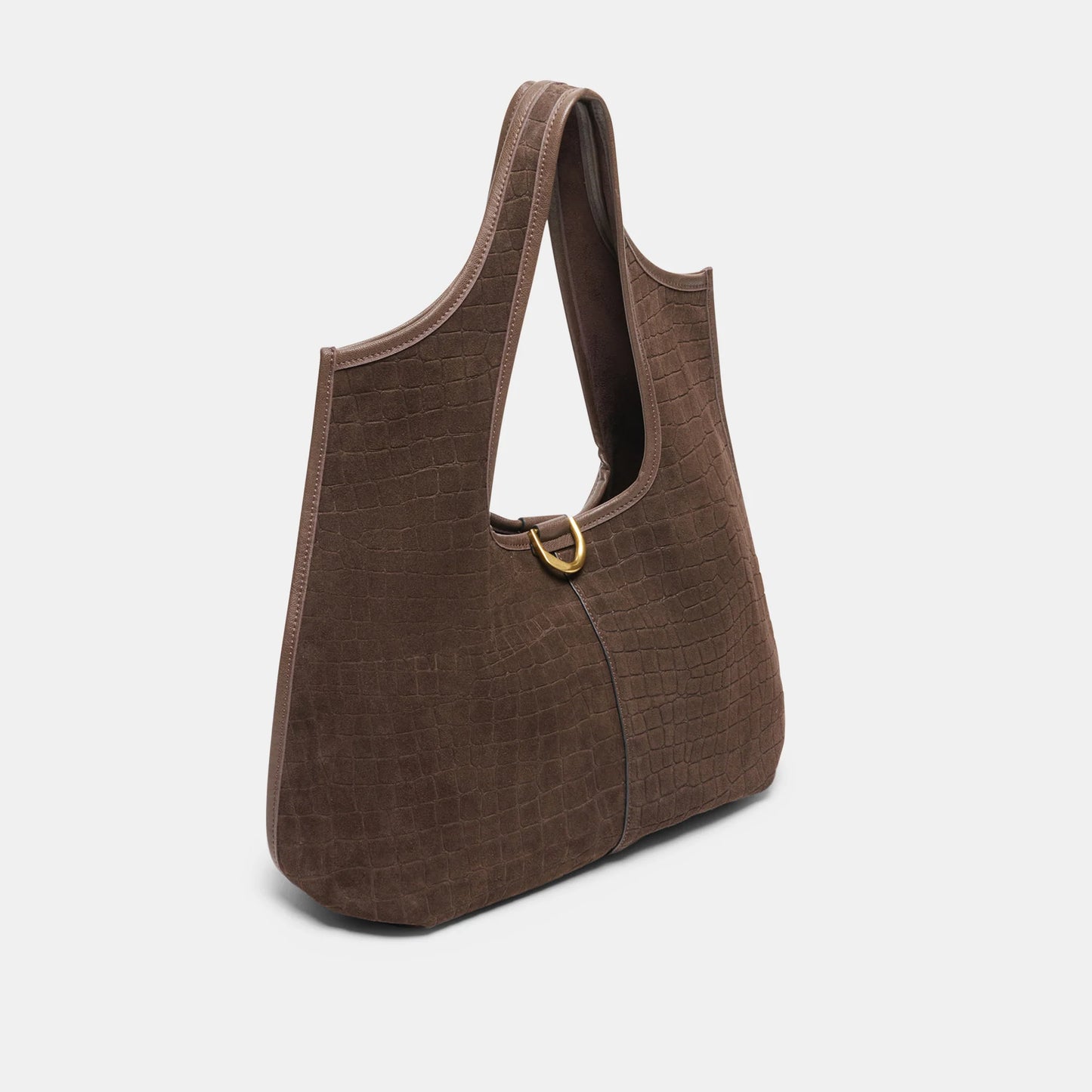 Pava Handbag